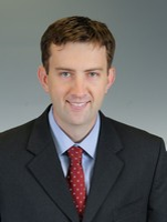 Devin Collins